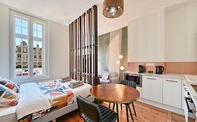 Le Art Déco